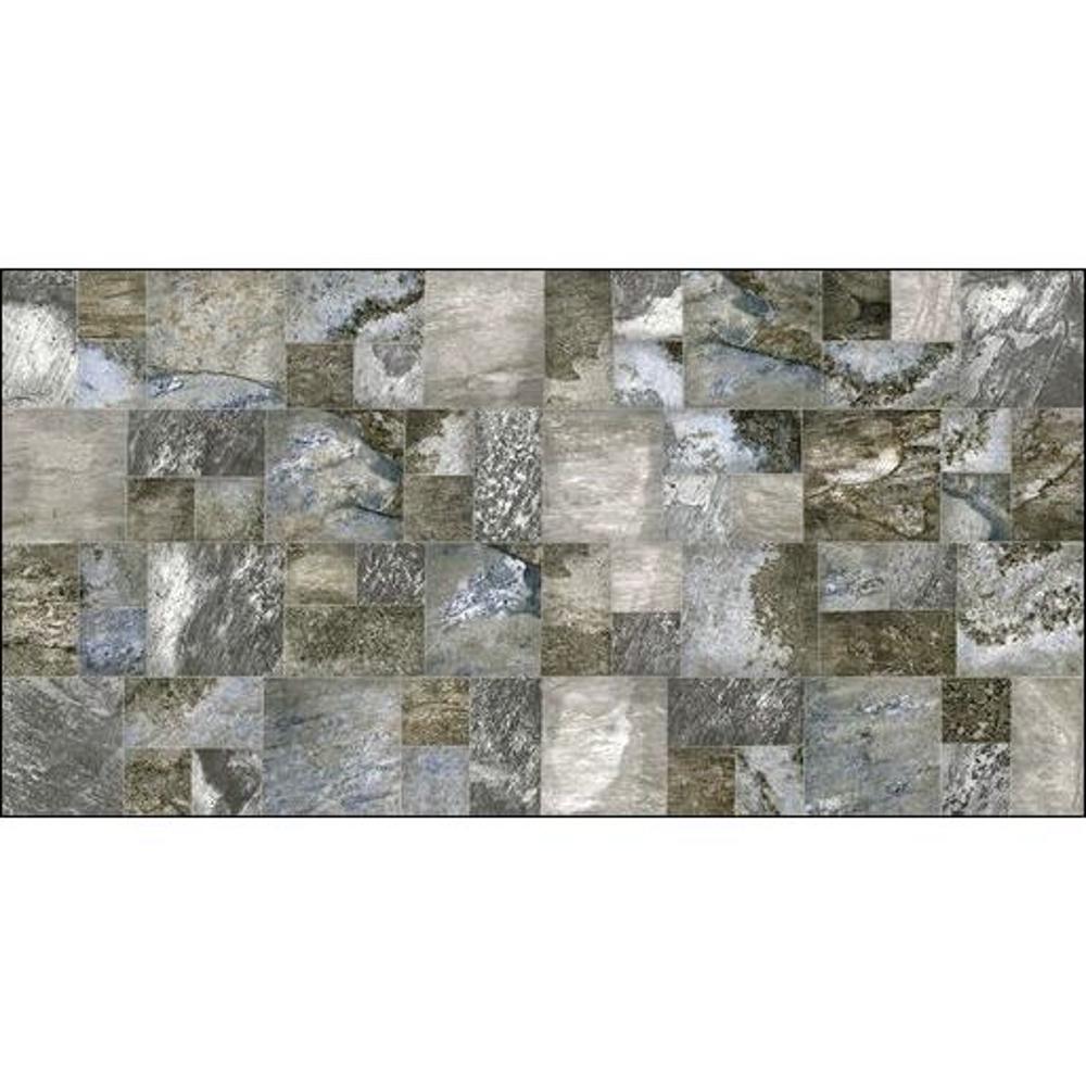 Terrano Gris,Somany, Tiles ,Ceramic Tiles 